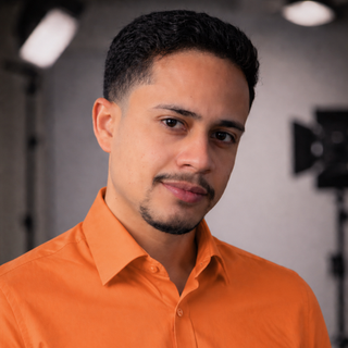 Foto de Leonardo ADS